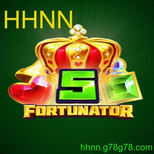 5Fortunator