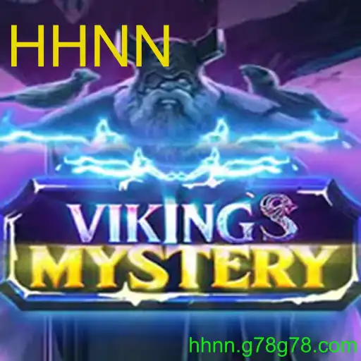 VikingsMystery