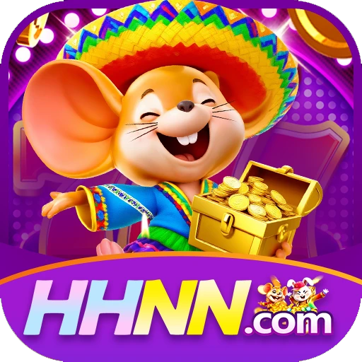 HHNN
